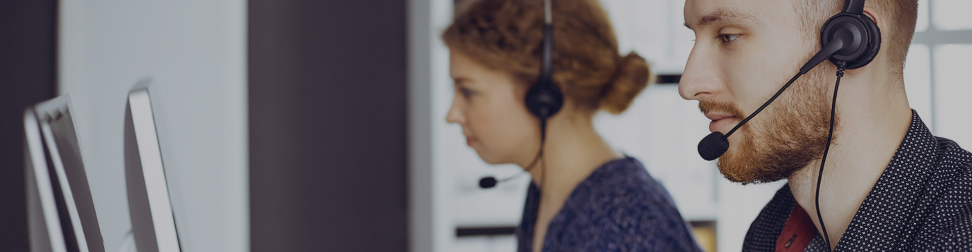 【盛源官網(wǎng)】