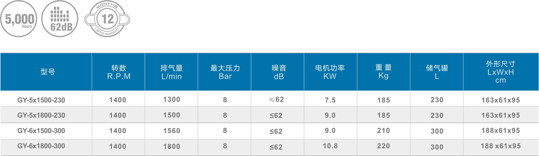 3001a9095bbfa93bdc0f5ee423730cc3 (4).jpeg