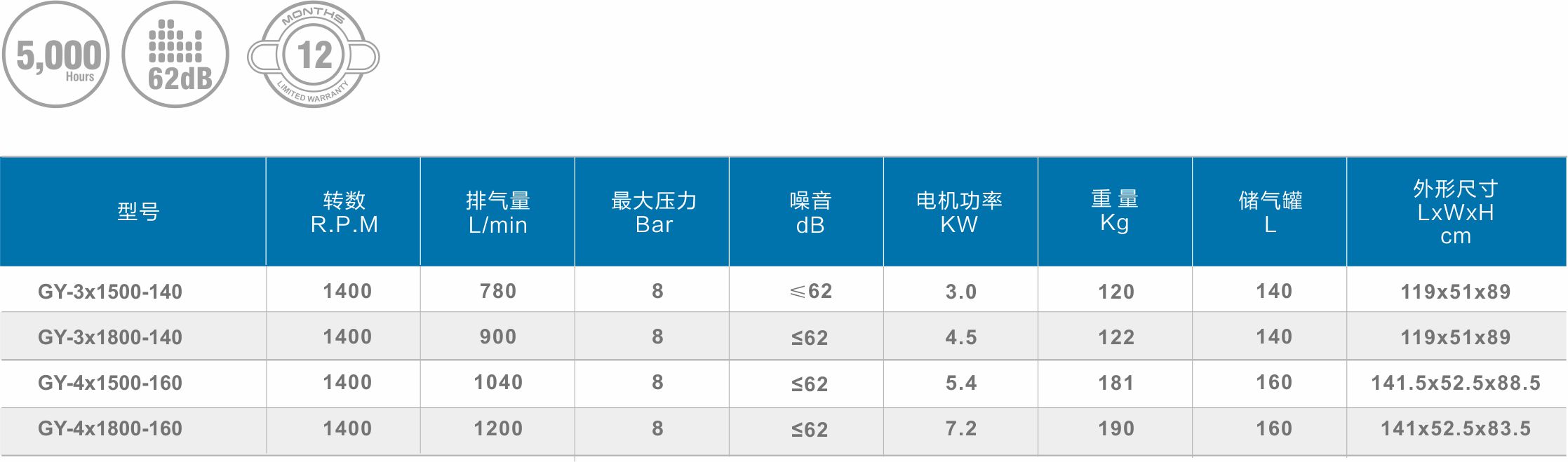 1693894225867179.jpeg 52322dc667440c94e9237c9a69277a7e (3).jpeg