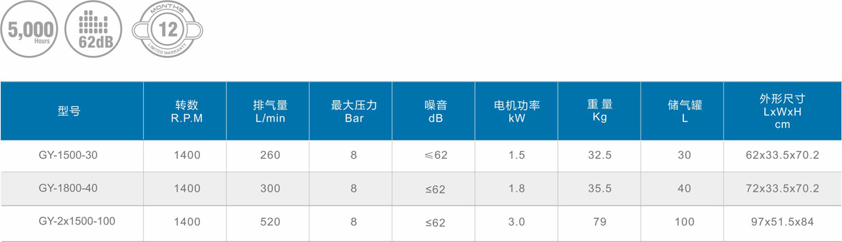 1693894469367882.jpeg c025fba68937d5752bd2c0e9c1242968 (3).jpeg