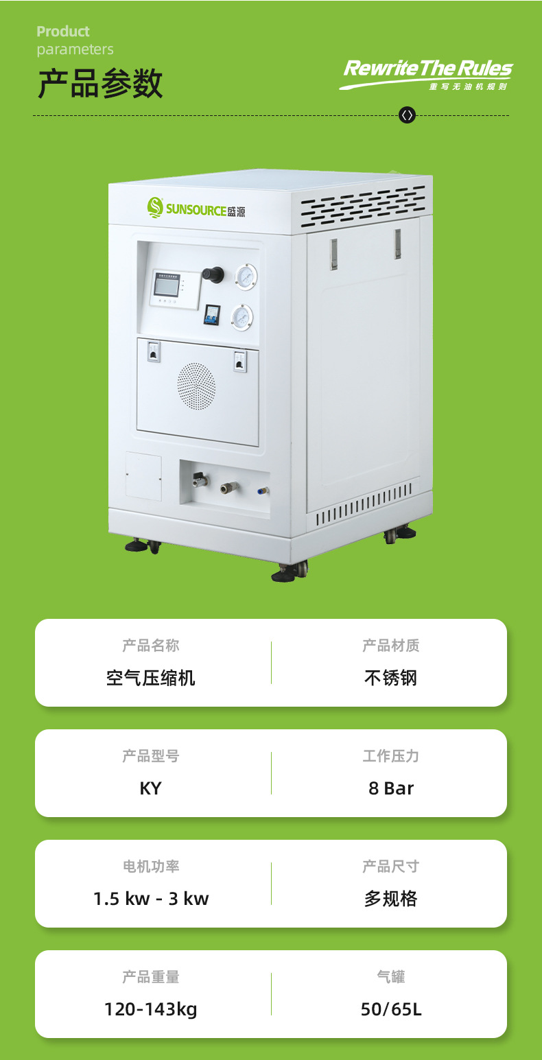 1694572752498366.jpg edit202205311654255164.jpg