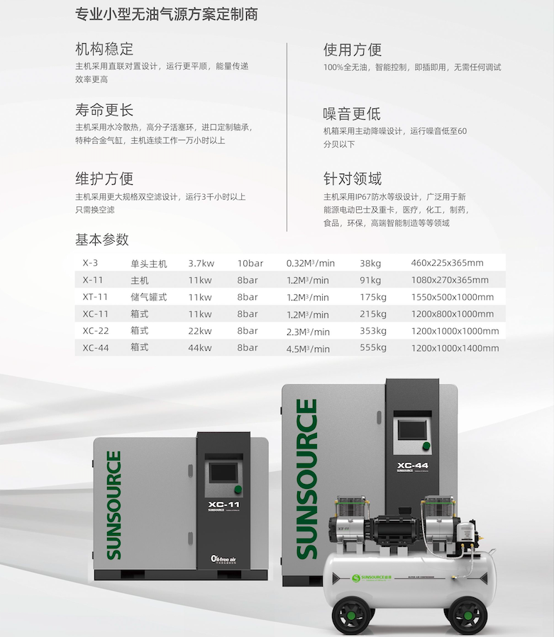 1694575885840828.png edit202206010047265232.png