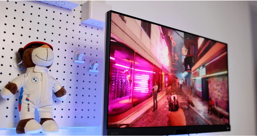 1702371768259617.png 1.png