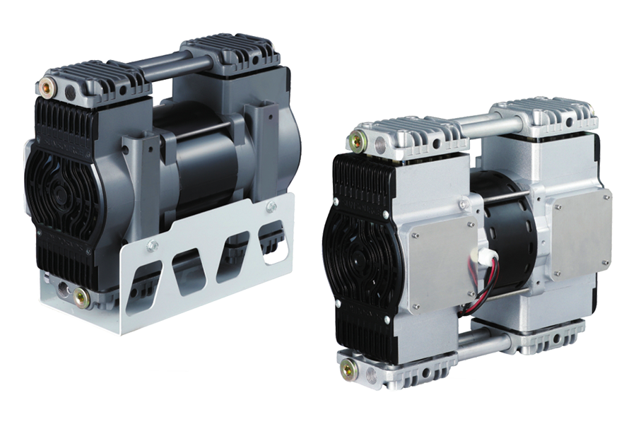 1702371788460510.png 2.png