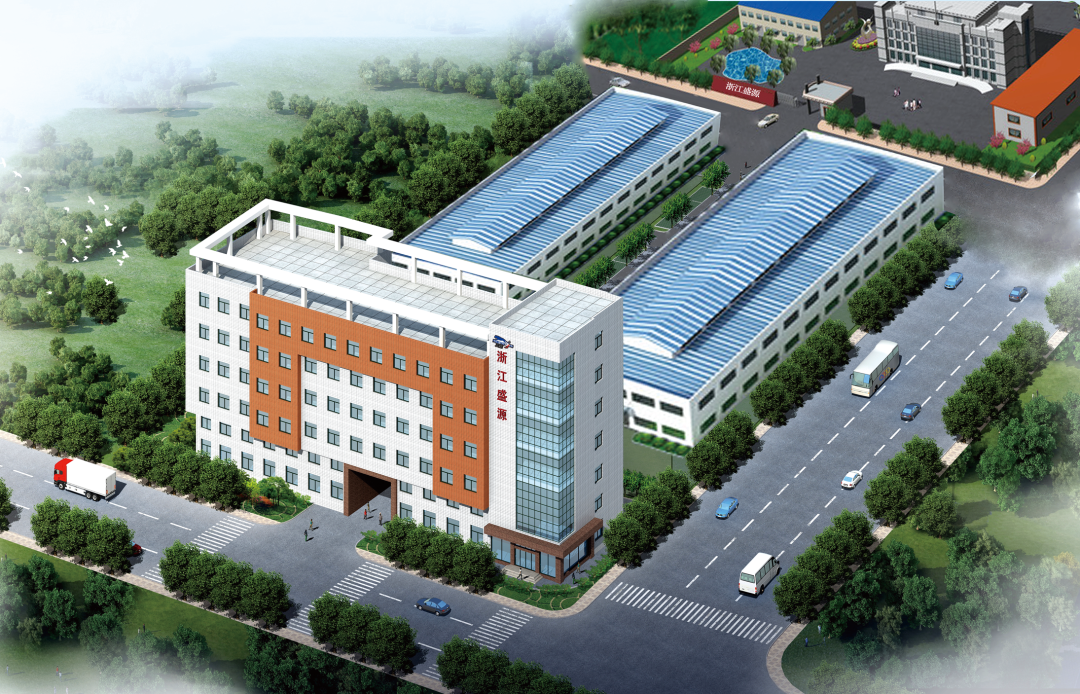 1702371806635931.png 3.png