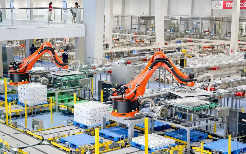 1727691699823117.png 圖片 1.png